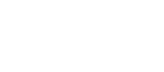 欧e交易所-便捷操作界面新手也能轻松上手